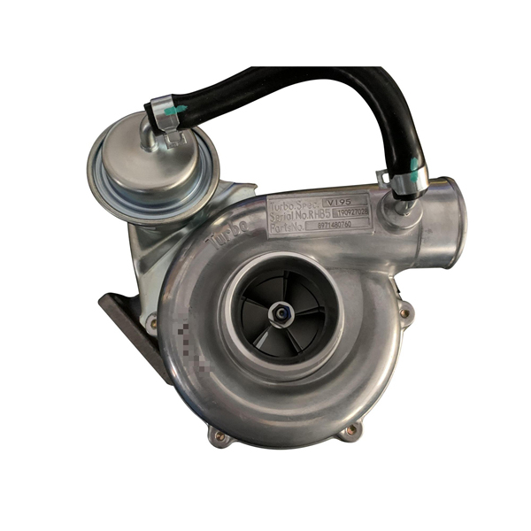 yü 8971480760-YUHUAN LONGDI MACHINERY CO.,LTD