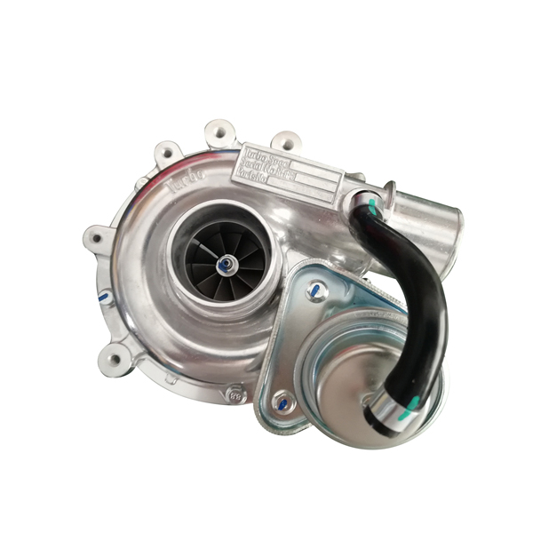 8971480760-YUHUAN LONGDI MACHINERY CO.,LTD