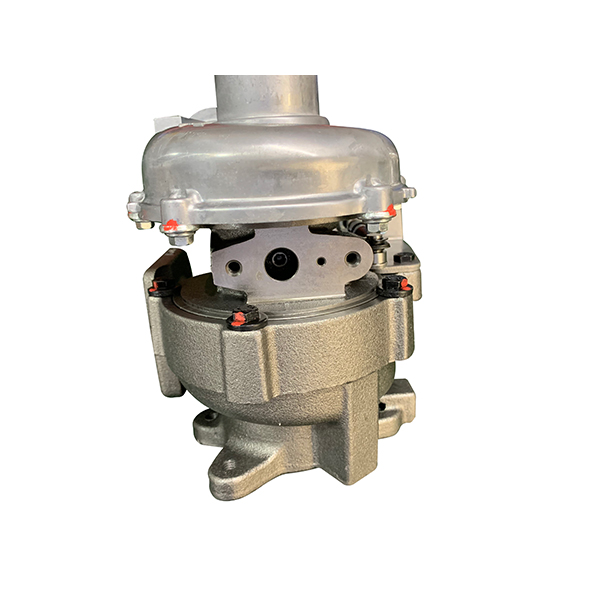 8971480760-YUHUAN LONGDI MACHINERY CO.,LTD
